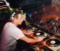 /album/imagenes/dj-sasha-en-concierto-jpg2/